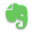 Clip to Evernote