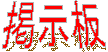 �f����