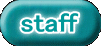 staff 