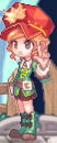 アネス