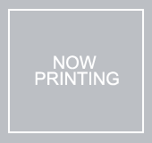 nowprinting