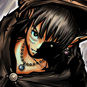 cg04.jpg