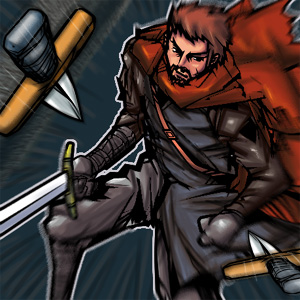cg06.jpg