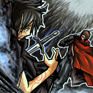 cg09.jpg
