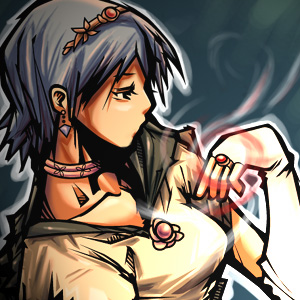 cg01.jpg