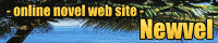 image111.gif