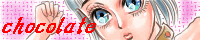 choco.syota.gif
