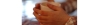dummy_034.jpg